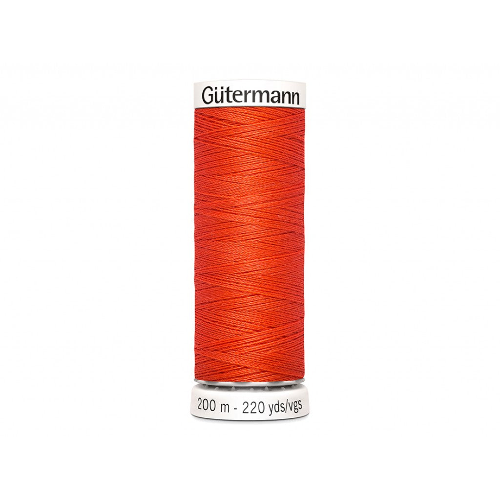 Gütermann Sew-all 200 m - 155