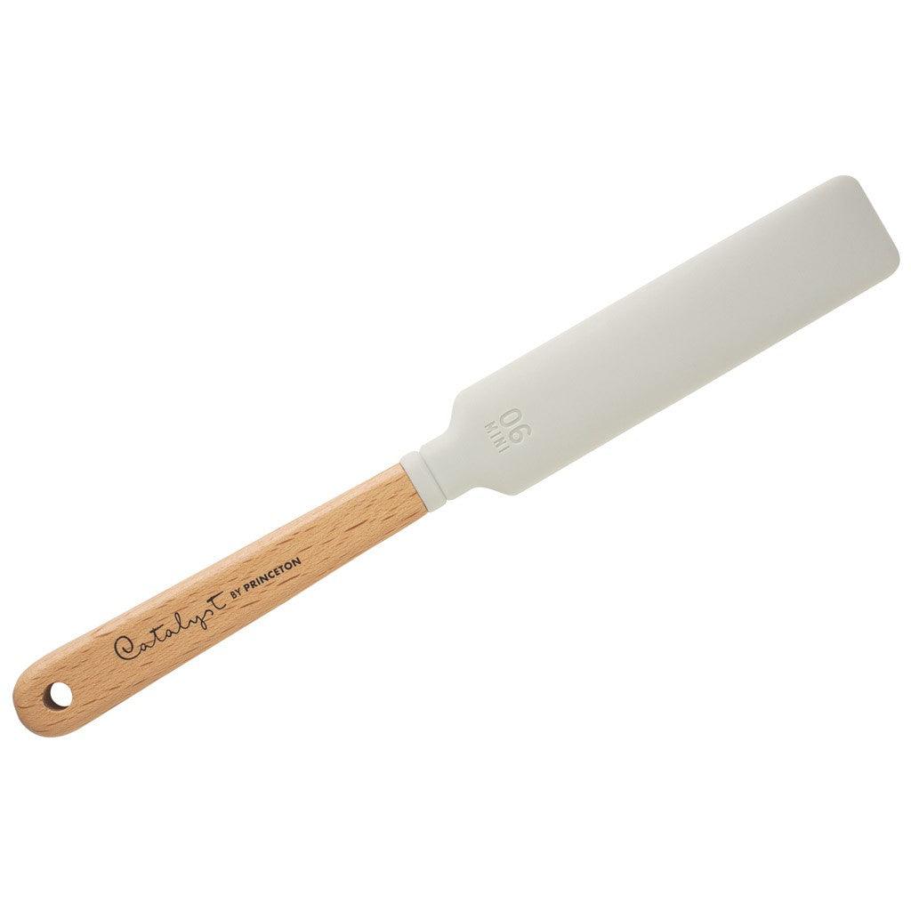 Catalyst Silicone Mini Blade Tool-White M-06 - HobbyHimmelen
