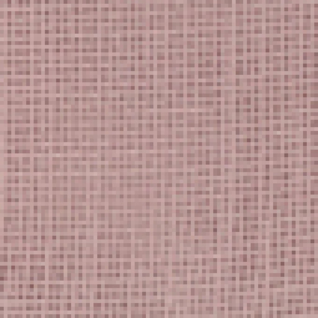 Linlerret 11tr/cm Pink Sand - 140cm