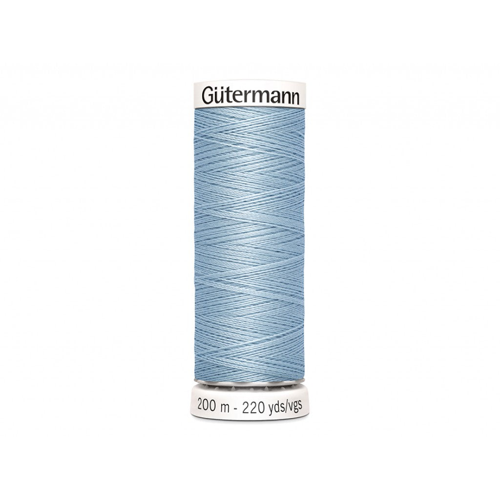 Gütermann Sew-all 200 m - 075