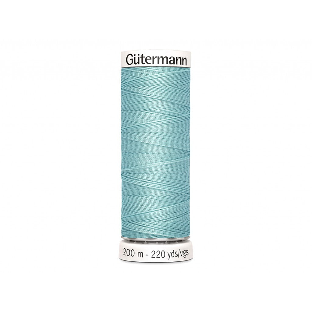 Gütermann Sew-all 200 m - 331