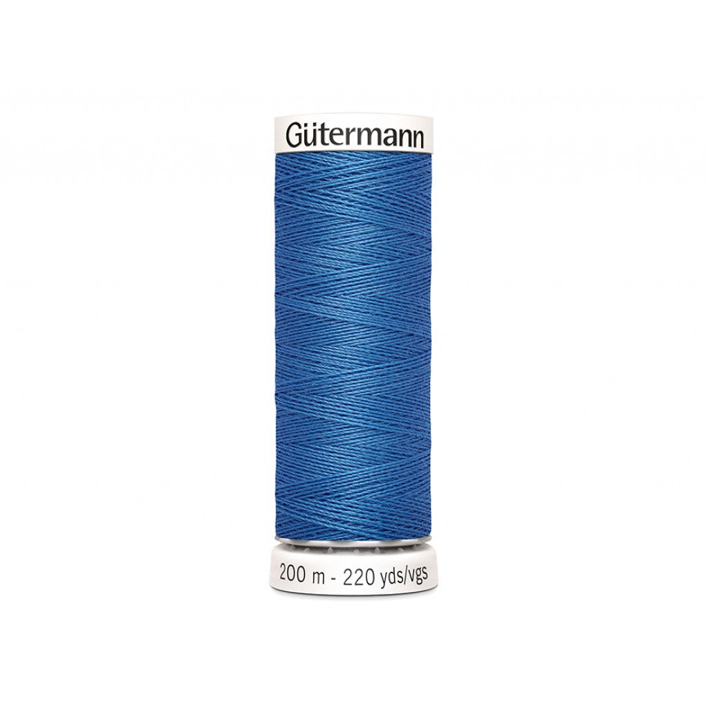 Gütermann Sew-all 200 m - 311