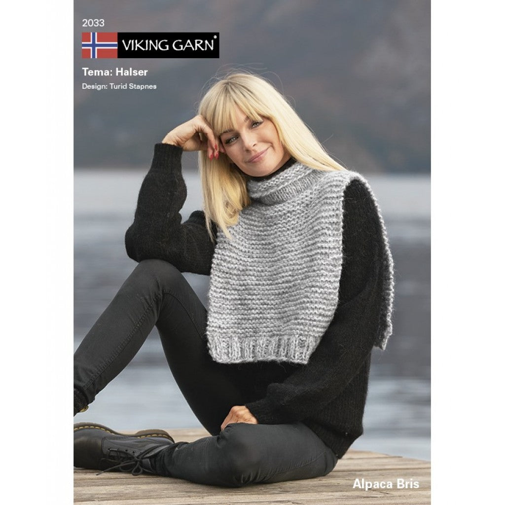 Viking Katalog - 2033