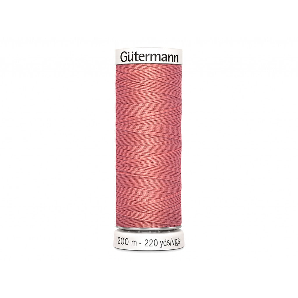 Gütermann Sew-all 200 m - 080