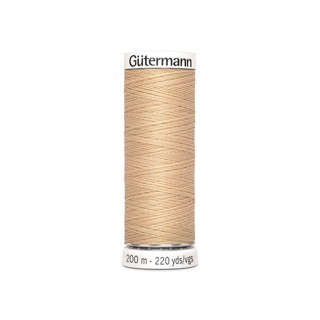 Gütermann Sew-all 200 m - 421