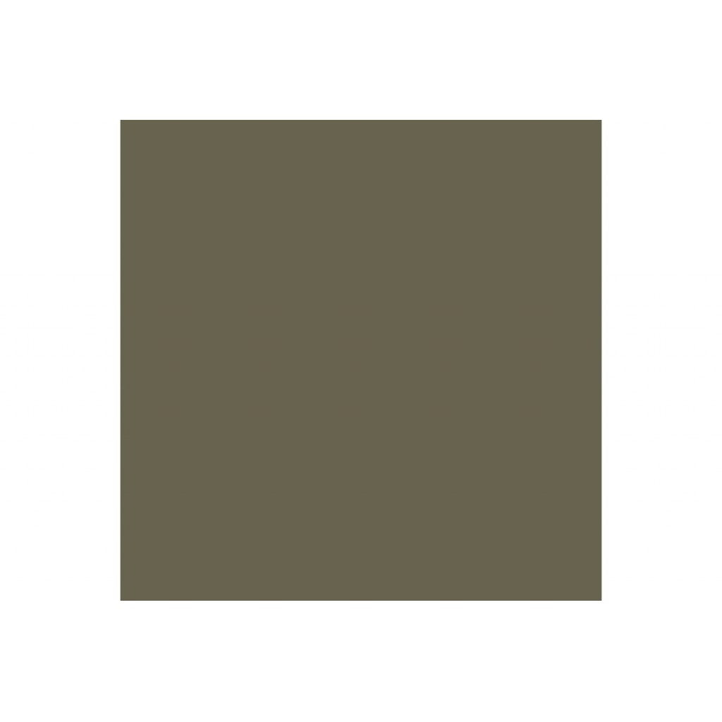 Vallejo Model Color 70.924 - Russian Uniform WWII