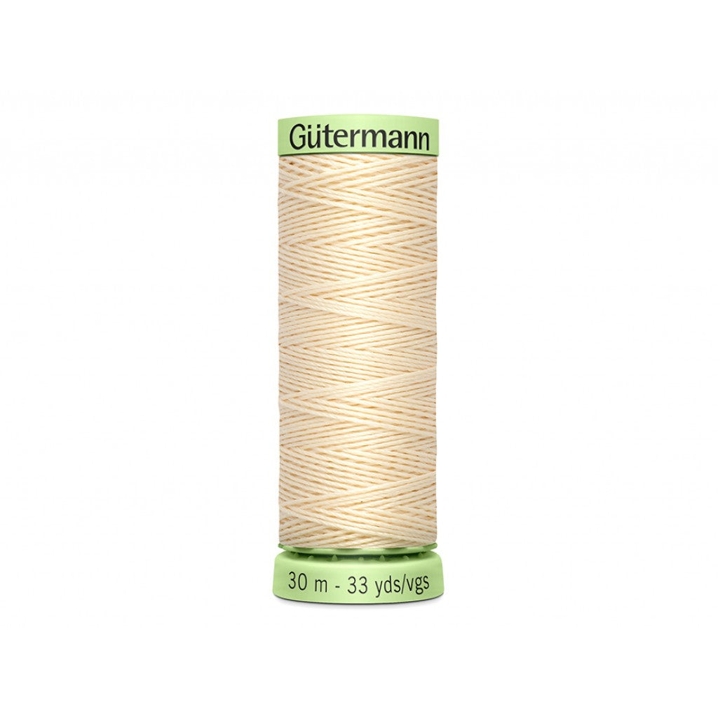 Gütermann Top Stitch 30 m - 414