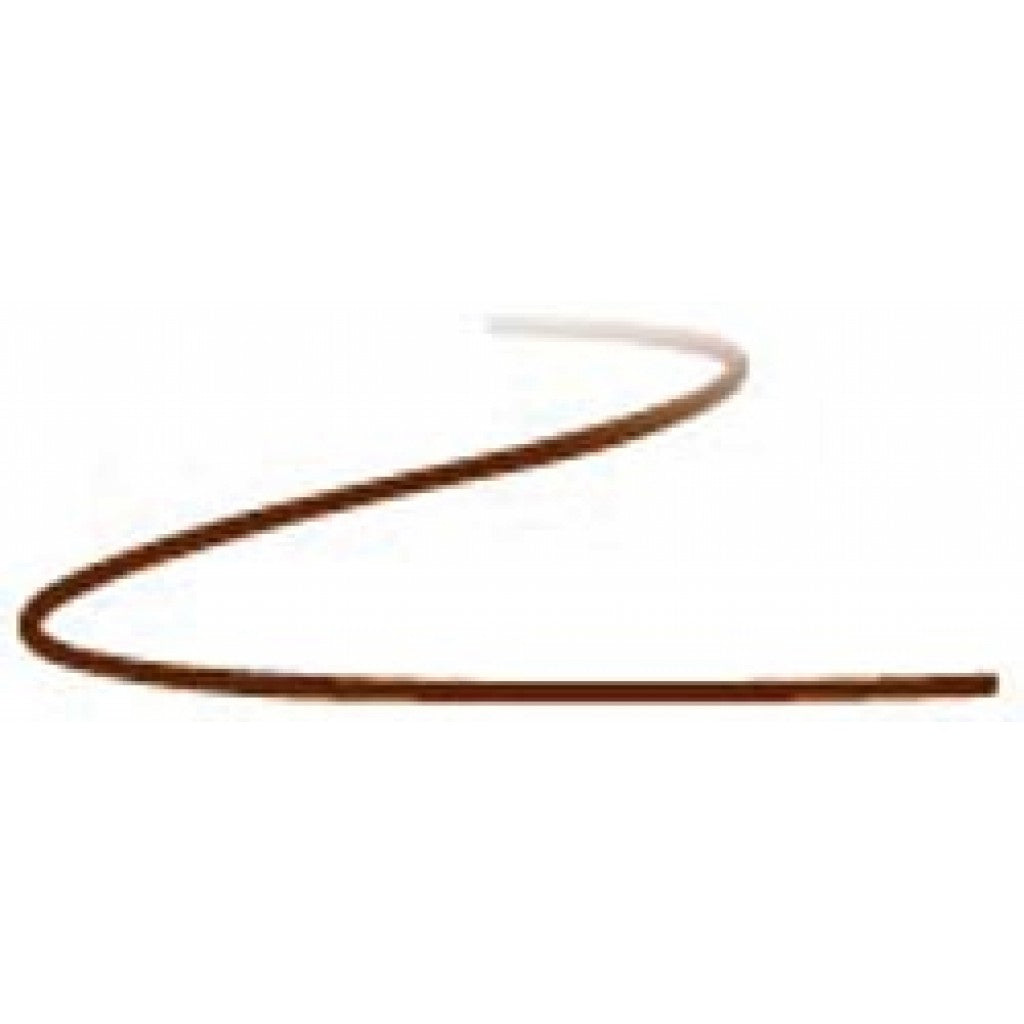 Sharpie Fine Point - Brown
