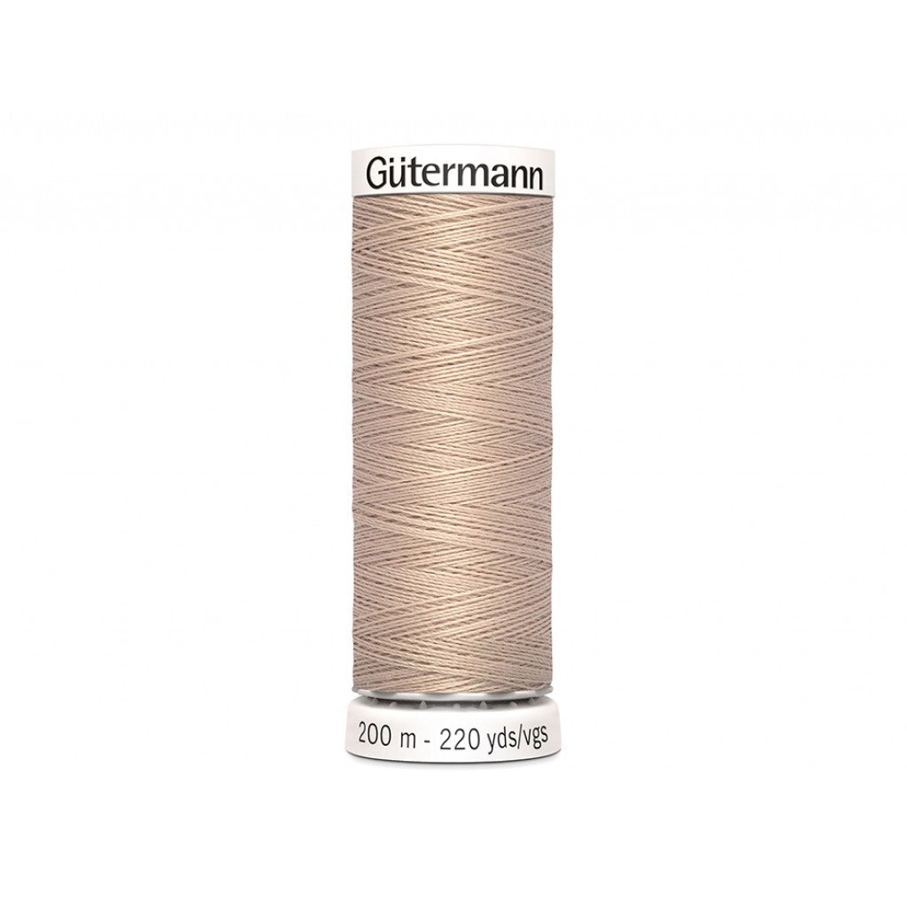 Gütermann Sew-all 200 m - 121