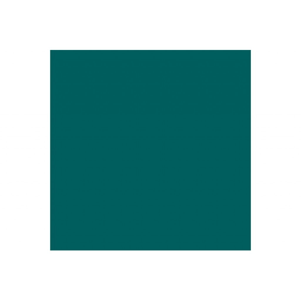 Vallejo Game Color 72.024 - Turquoise