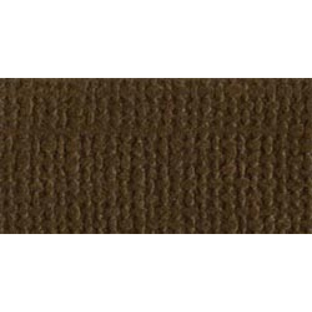 Bazzill Cardstock 8.5"X11" (22x29cm) - Pinecone/Canvas