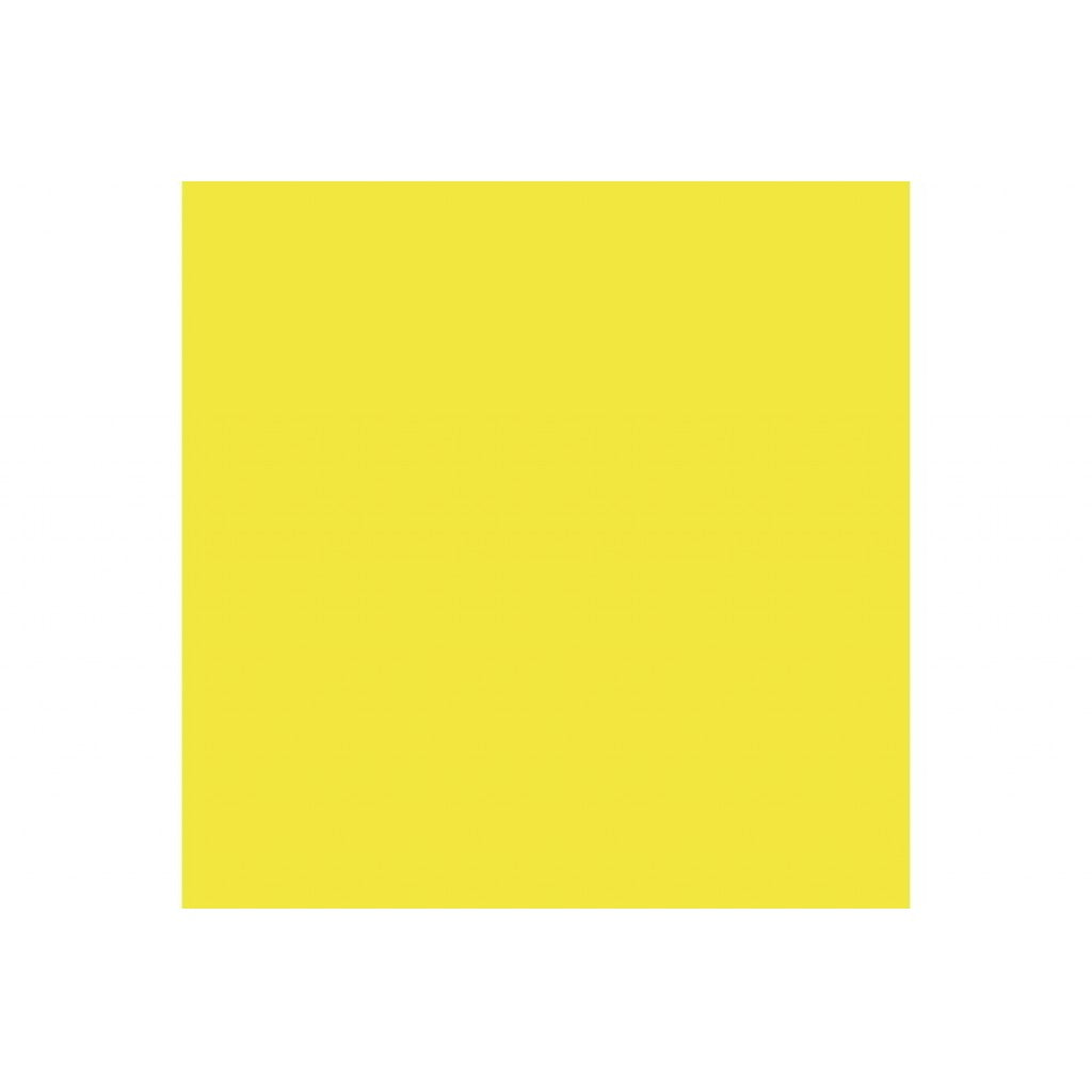 Vallejo Game Color 72.103 - Fluorescent Yellow