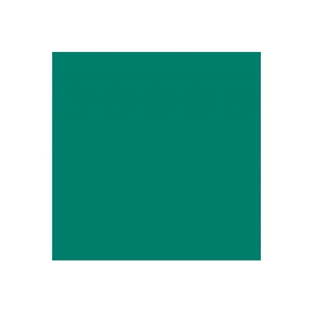 Vallejo Game Color 72.026 - Jade Green