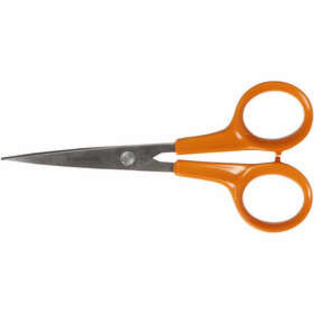Fiskars - Classic Sysaks, L: 13 cm,