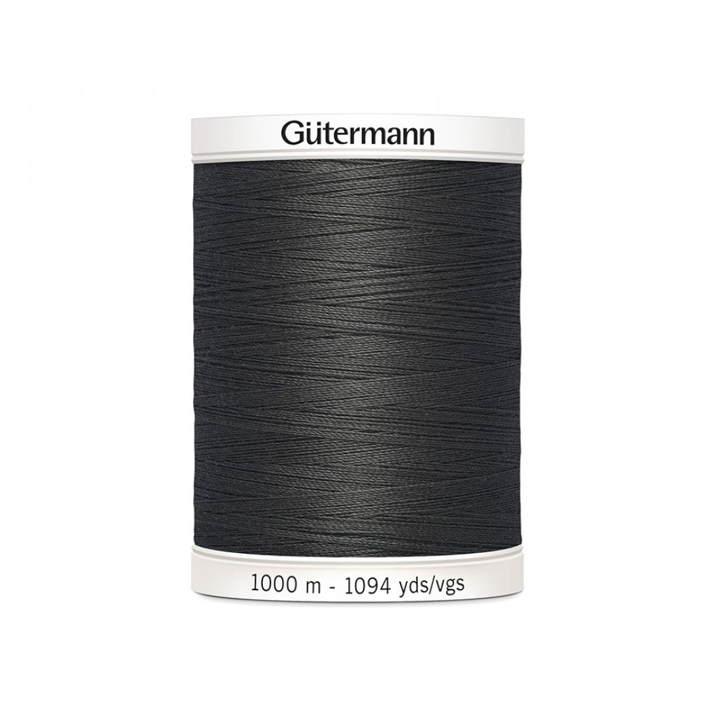 Gütermann Sew-all 1000m - 036