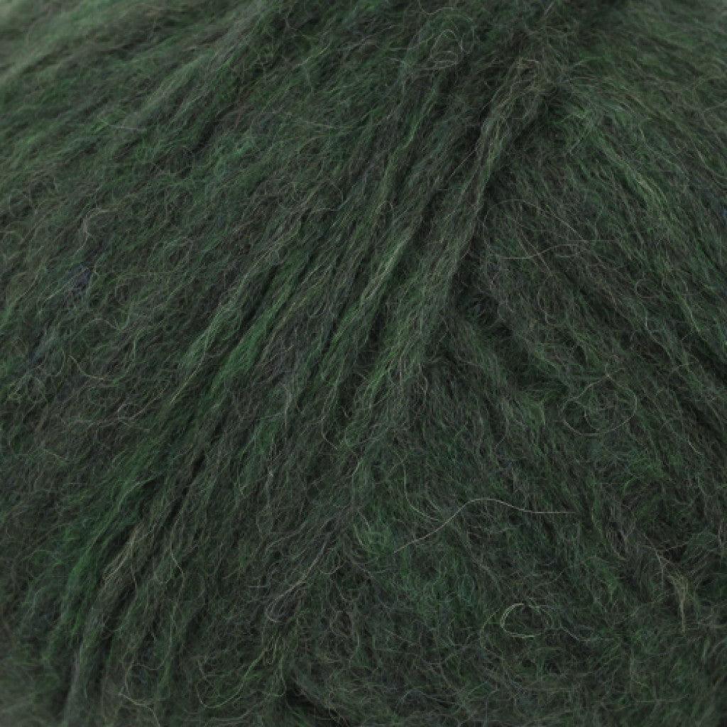 Air Uni - 19 Skogsgrønn - HobbyHimmelen