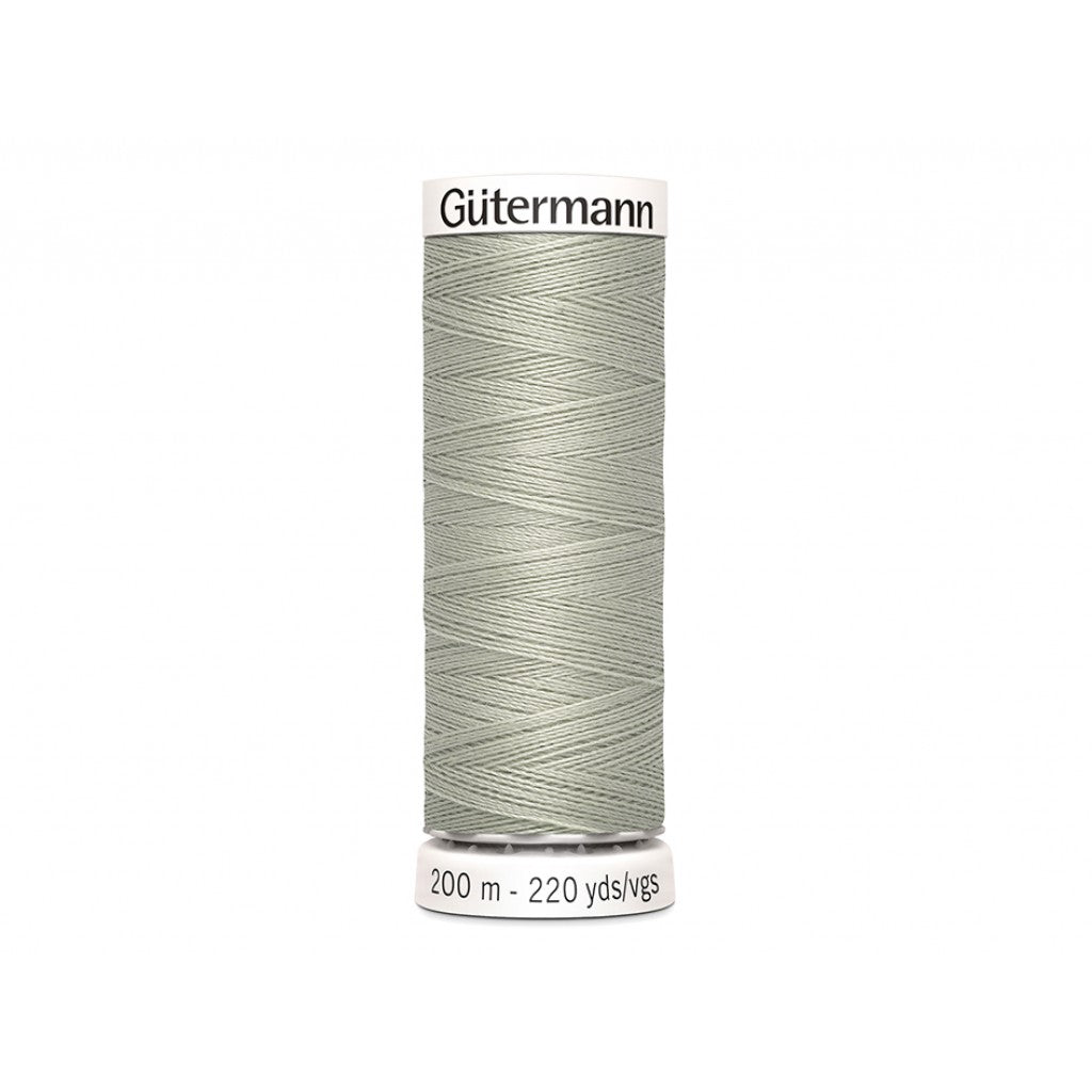 Gütermann Sew-all 200 m - 633