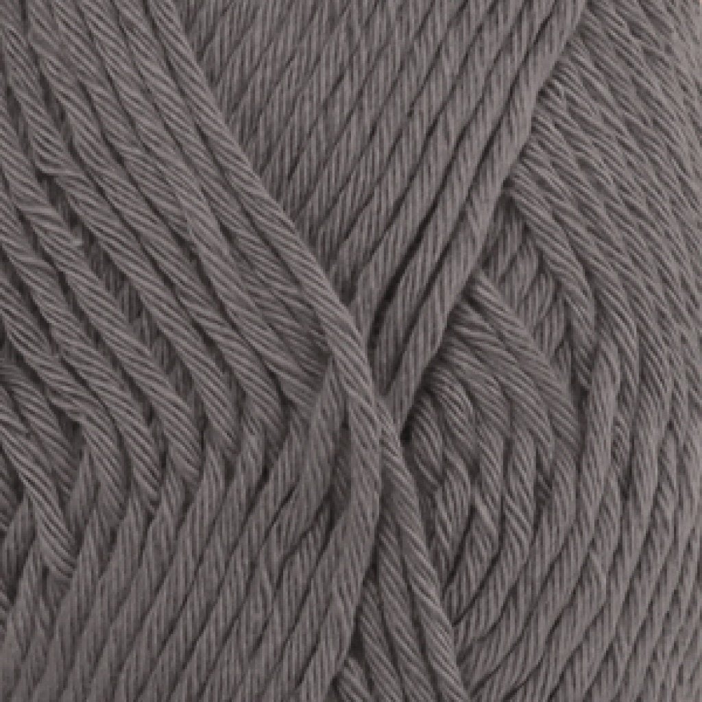 Paris Uni - 24 Mørk Grå