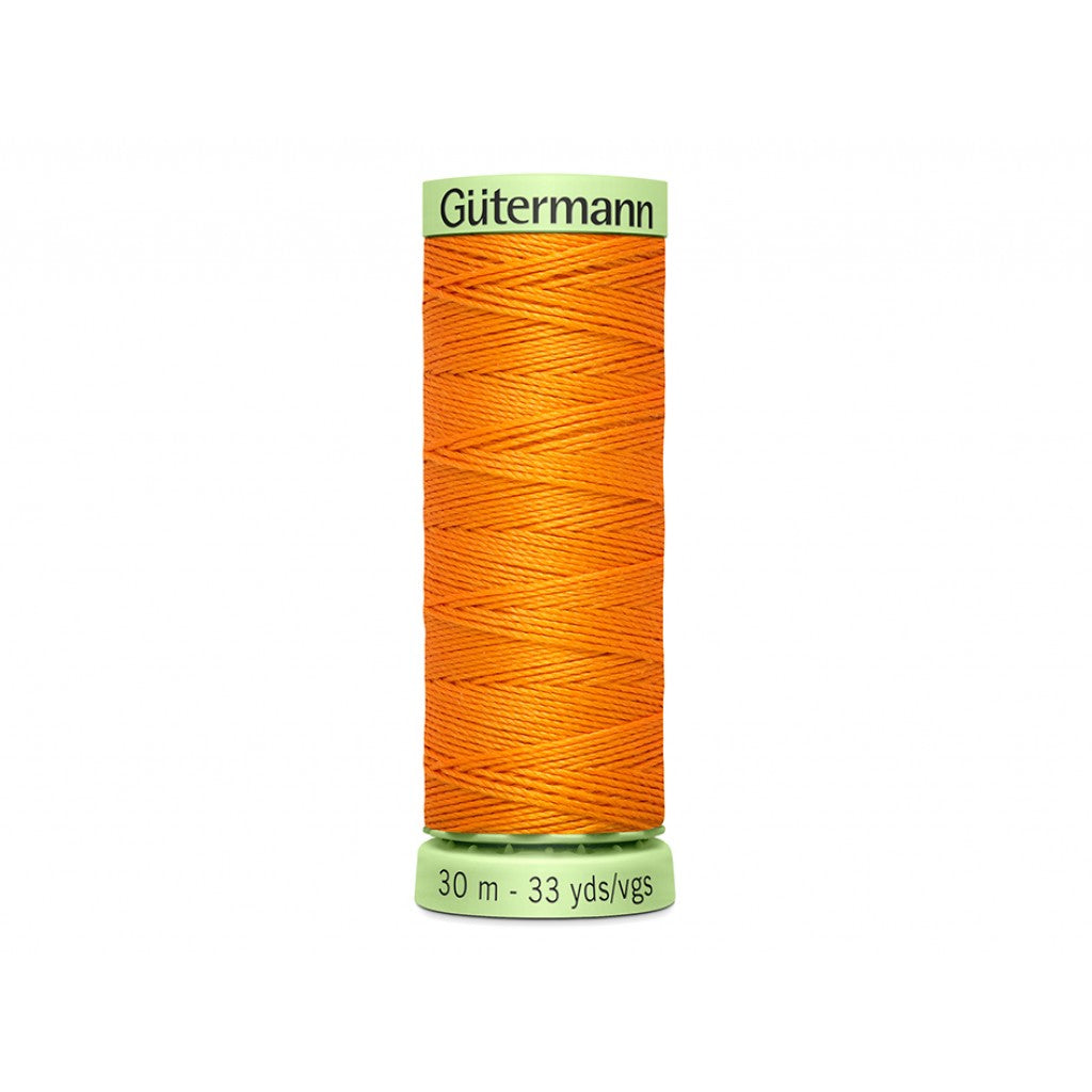 Gütermann Top Stitch 30 m - 350