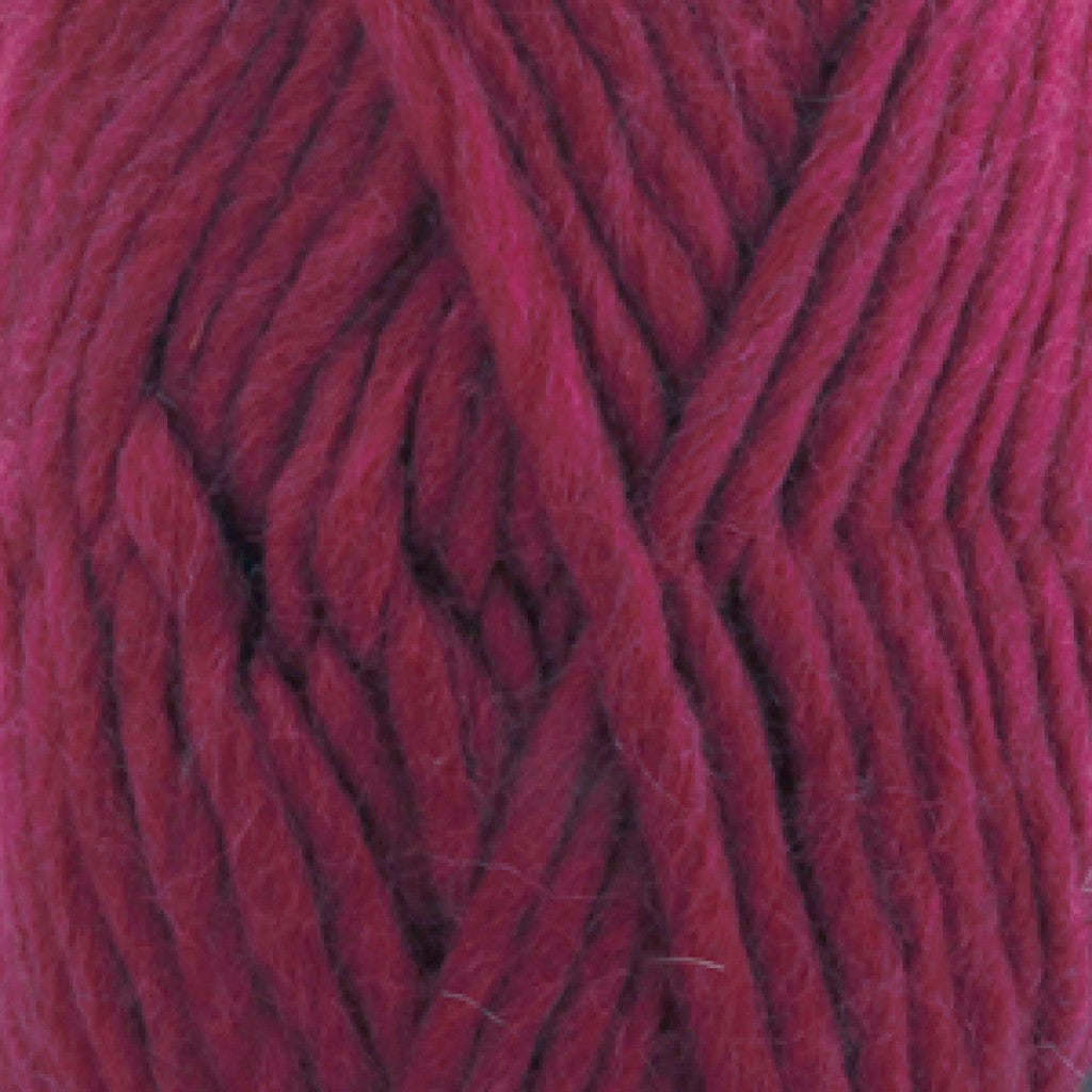 Snow Uni - 10 Mulberry Lilla