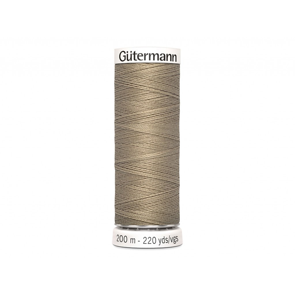 Gütermann Sew-all 200 m - 263