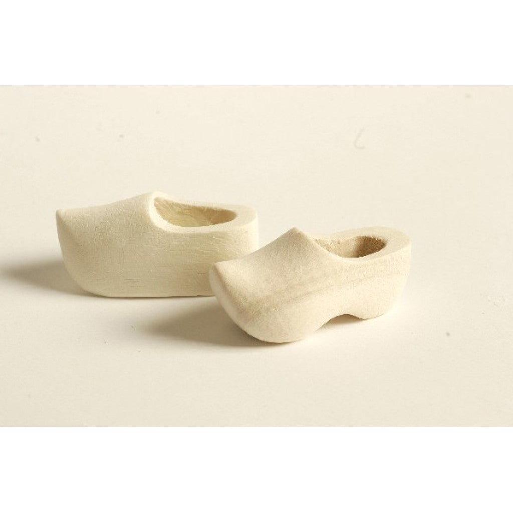Tresko - par 4cm