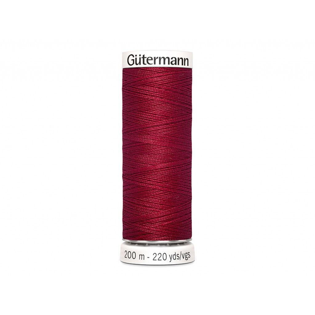 Gütermann Sew-all 200 m - 384