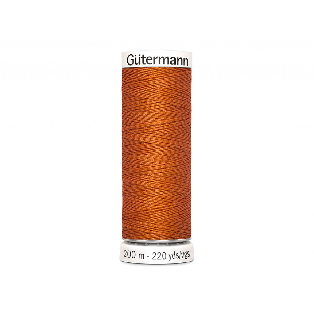 Gütermann Sew-all 200 m - 982