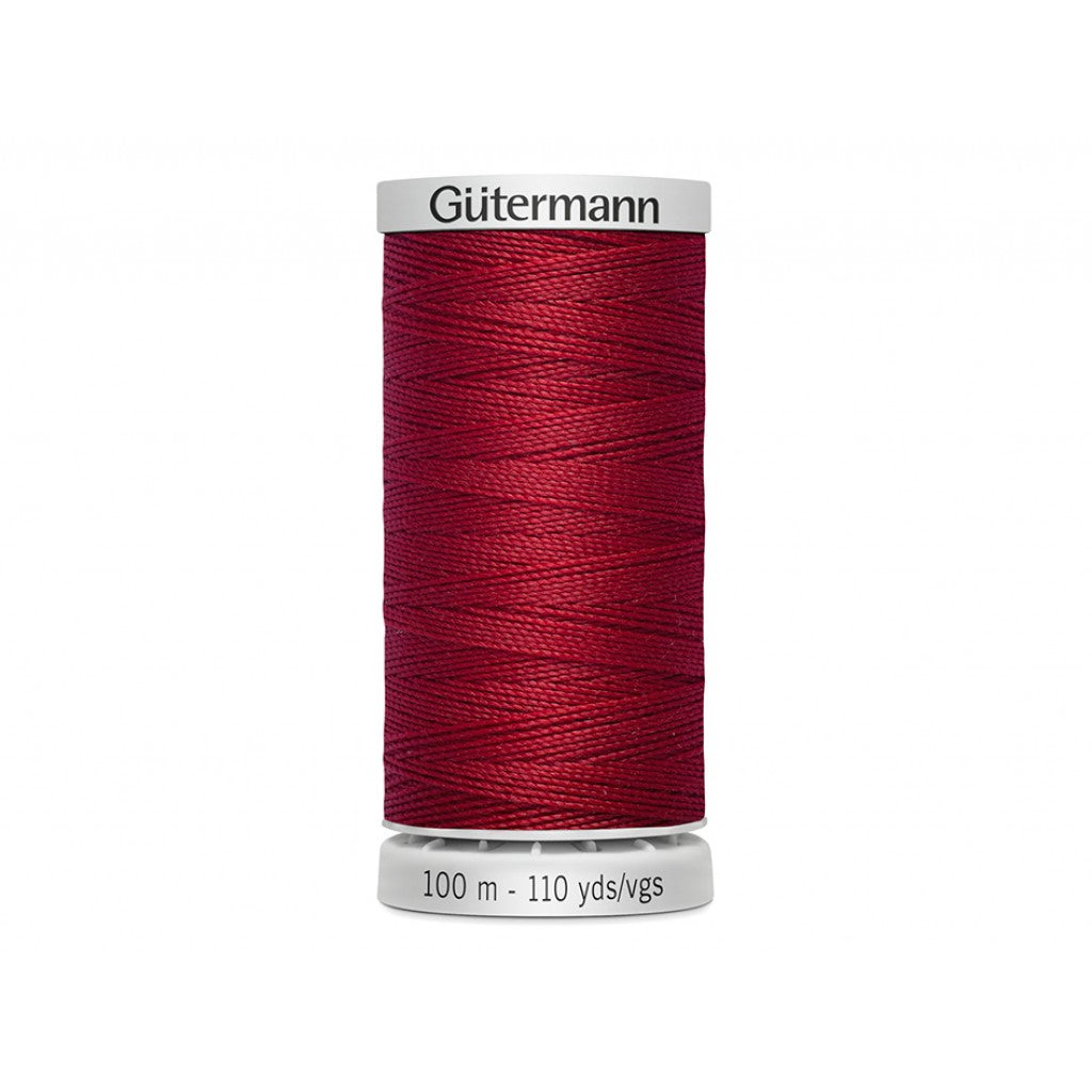 Gütermann Extra Strong M 782 100m - 046