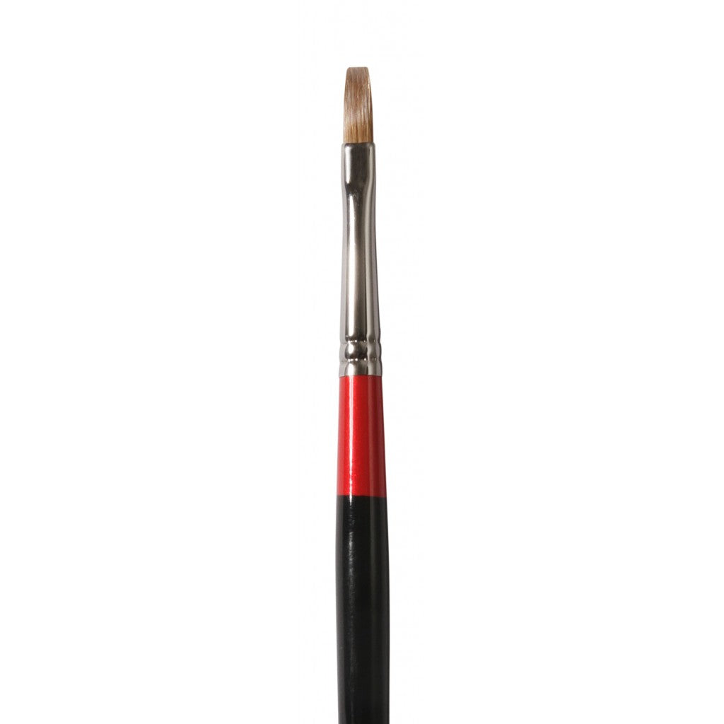 Pensel Georgian Series 60 Bright Nr 4
