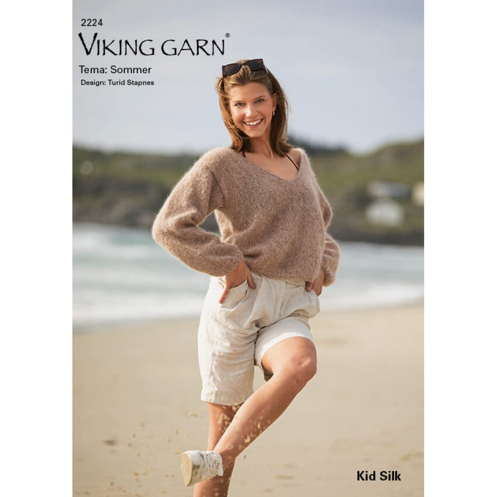 Viking Katalog - 2224