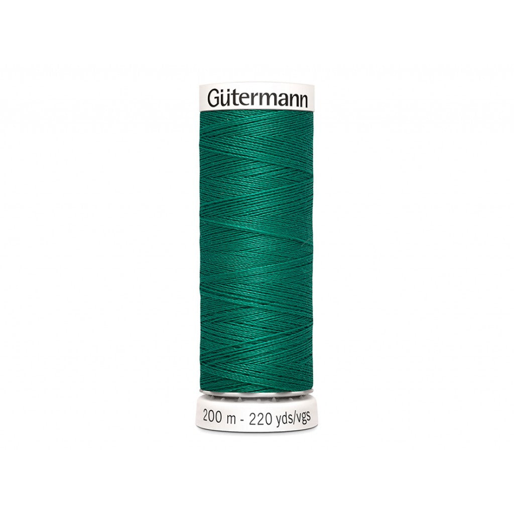 Gütermann Sew-all 200 m - 167
