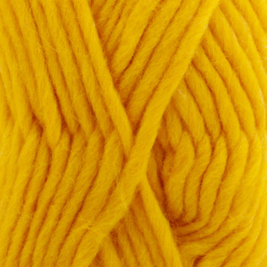 Snow Uni - 24 Gul