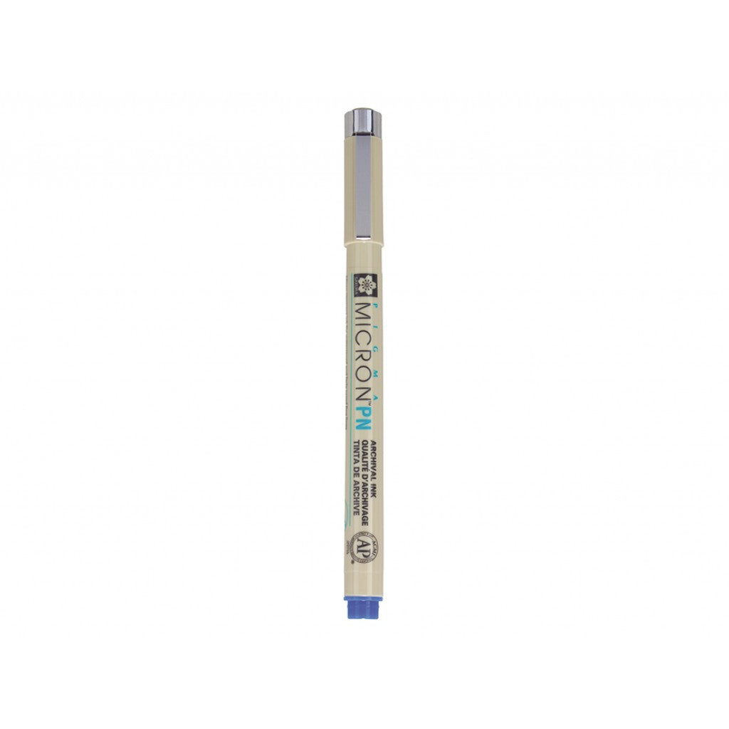 Sakura Pigma Micron PN - #36 Blue