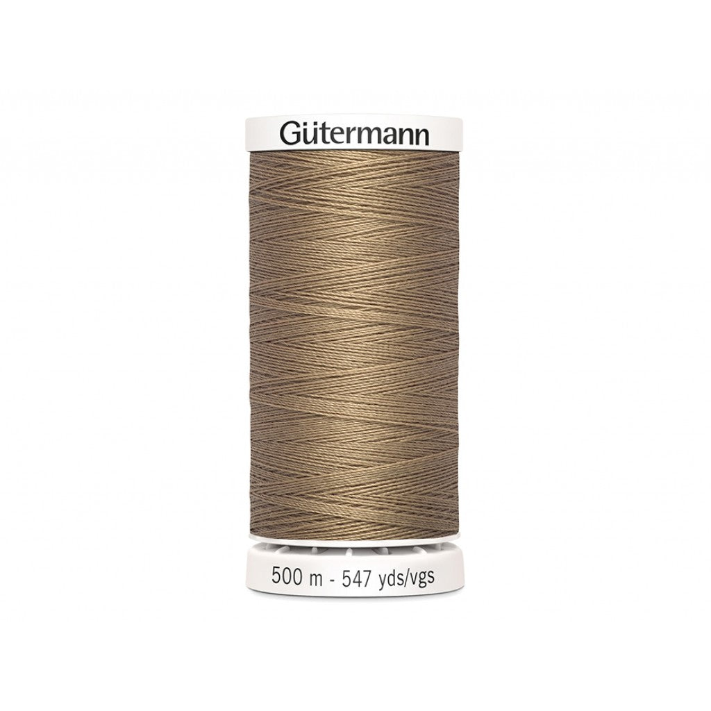 Gütermann Sew-all 500 m - 139