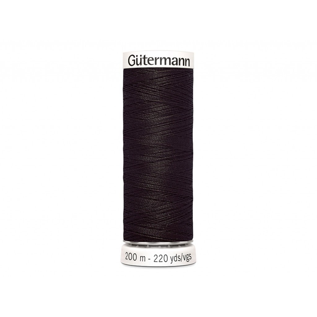 Gütermann Sew-all 200 m - 682