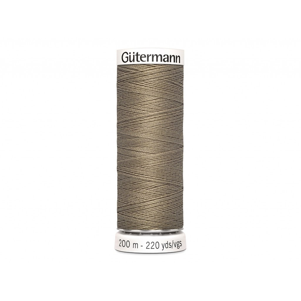 Gütermann Sew-all 200 m - 724