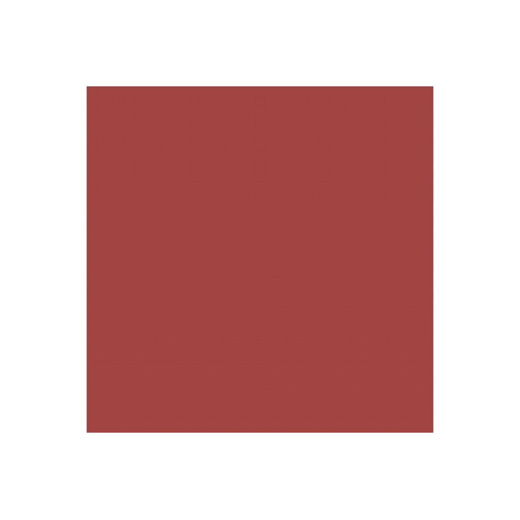 Vallejo Game Color 72.066 - Tan