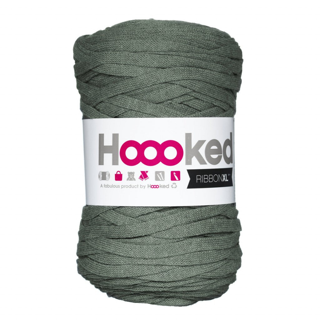 RibbonXL Solid - Dried Herb 250g