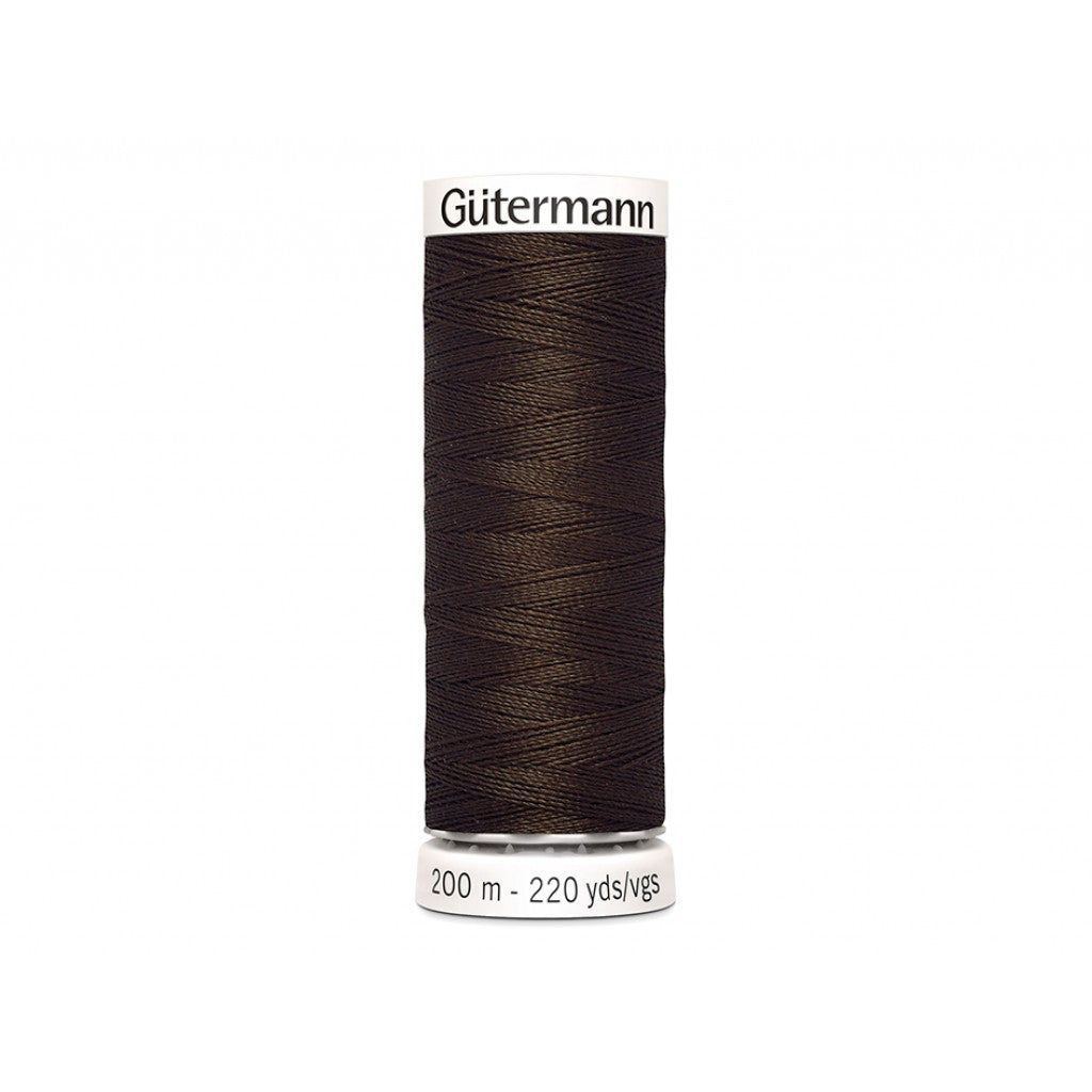 Gütermann Sew-all 200 m - 406