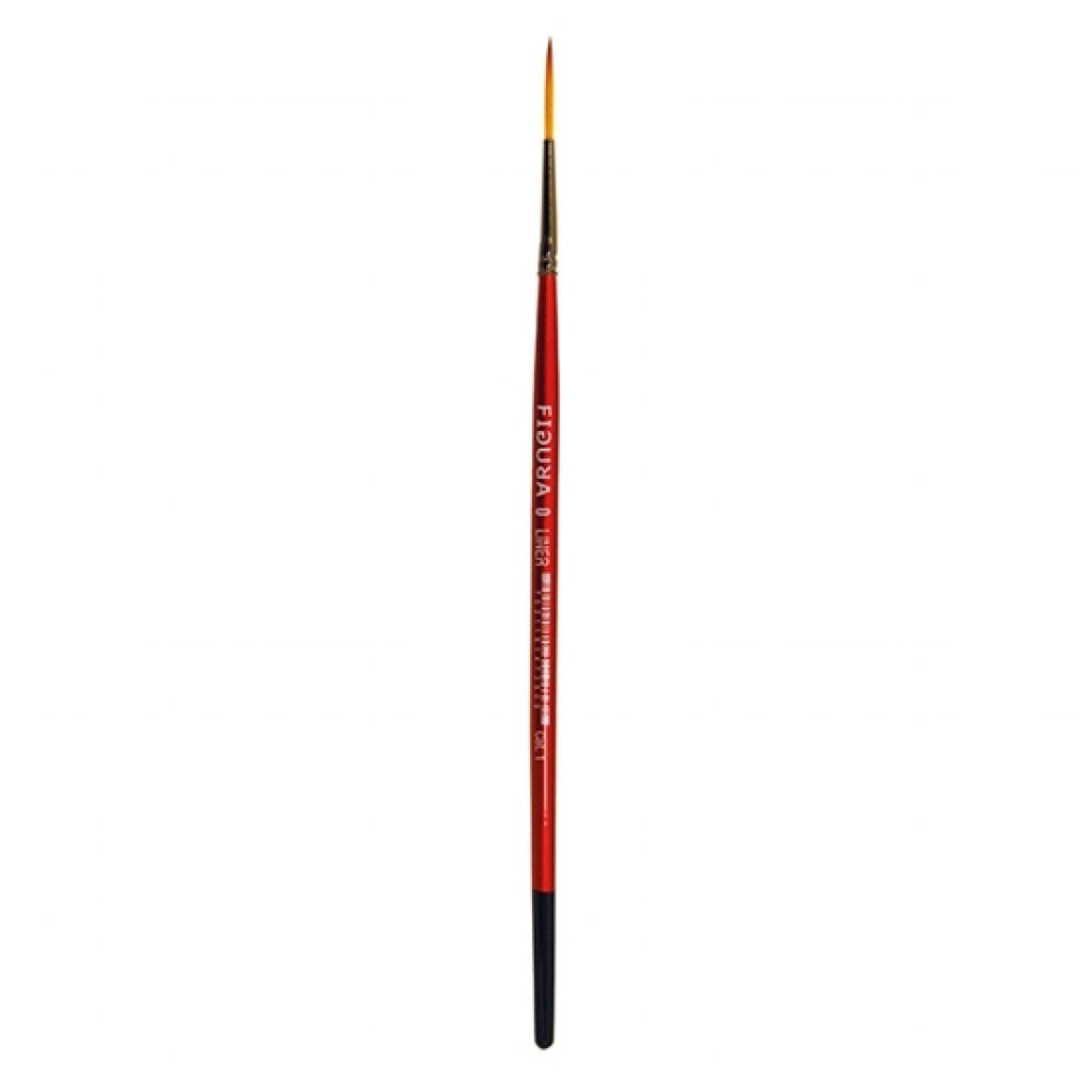 Figura - Pensel Liner - 0