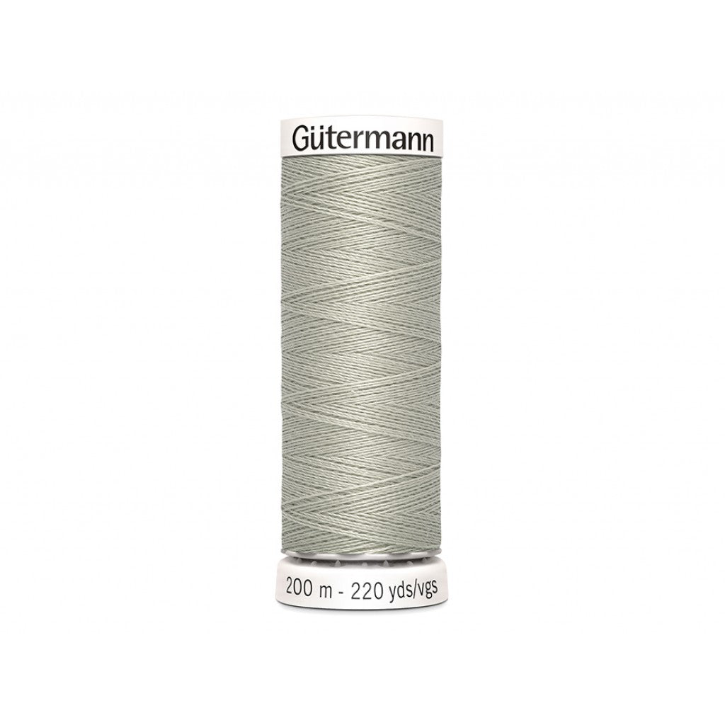 Gütermann Sew-all 200 m - 854