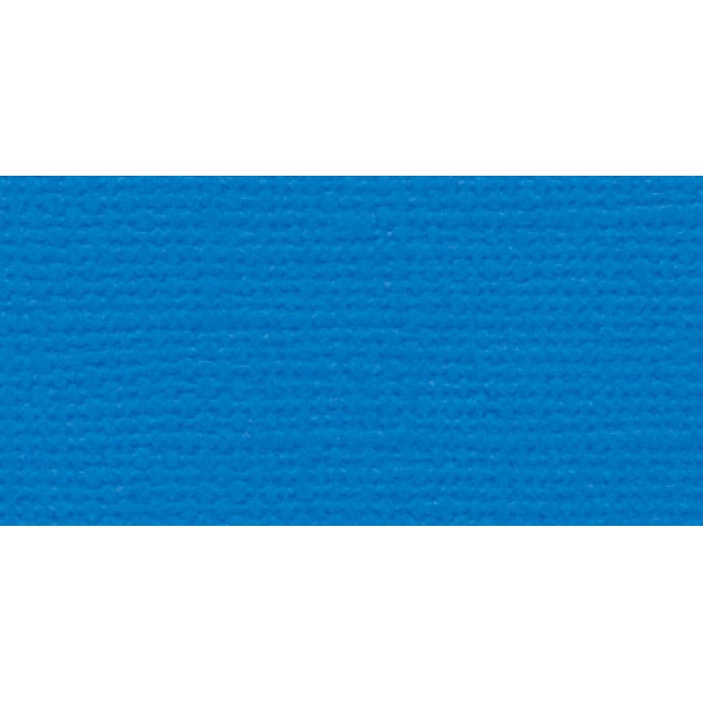 Bazzill Cardstock 12"X12"-Pauly-Poo/Canvas - HobbyHimmelen