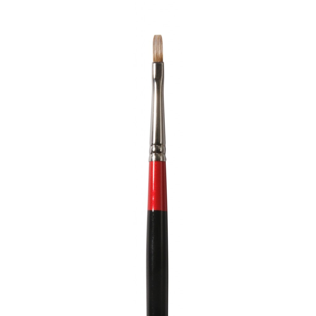 Pensel Georgian Series 60 Bright Nr 2