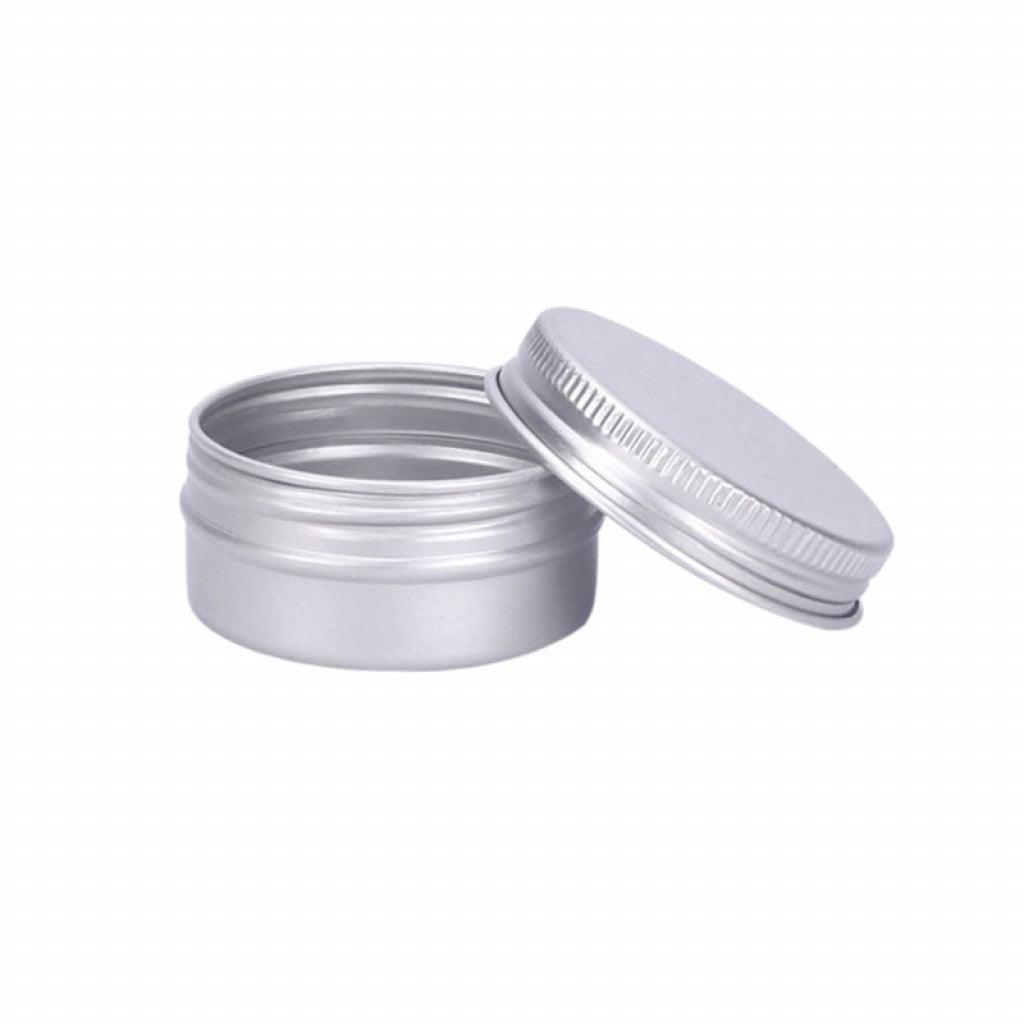 Boks til Leppepomade - 20ml, 3.9x2cm - HobbyHimmelen