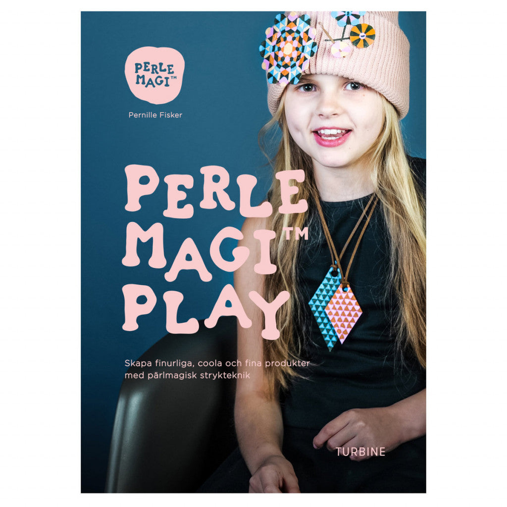 Bok - Perlemagi Play