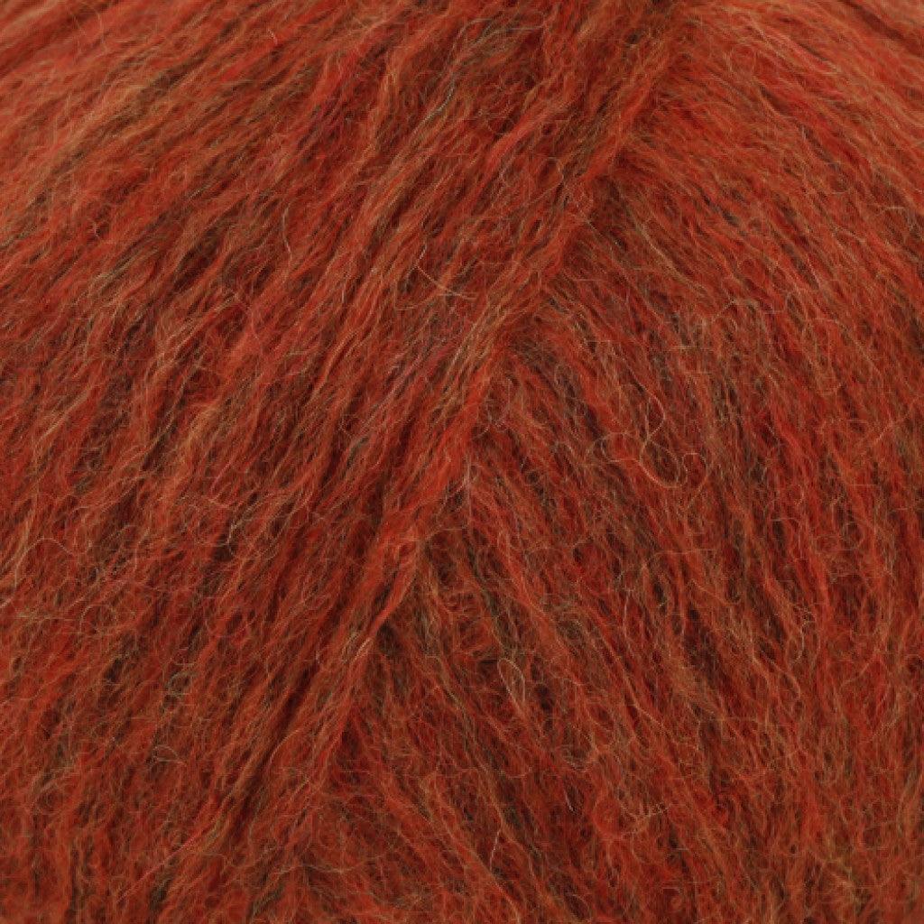 Air Mix - 13 Orange - HobbyHimmelen