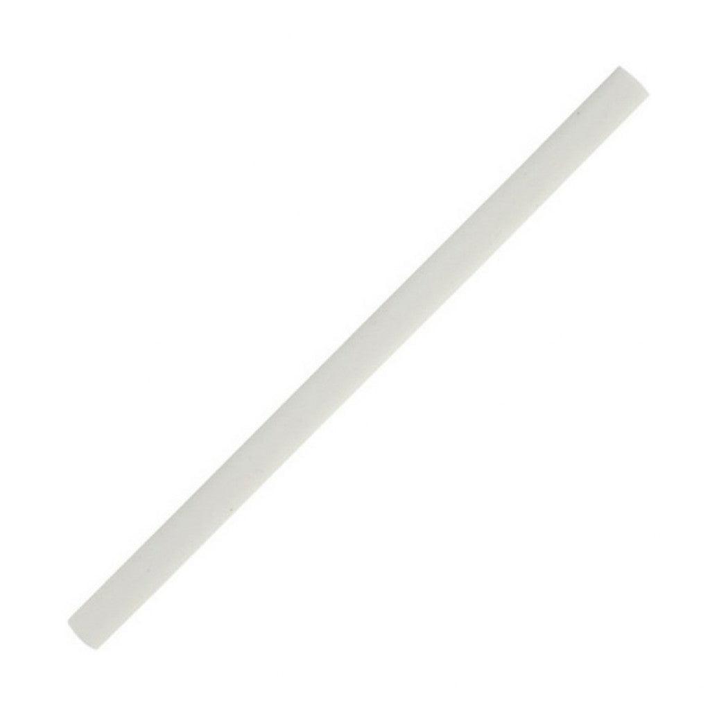 Aristo - Geo-Eraser viskepen refill - HobbyHimmelen