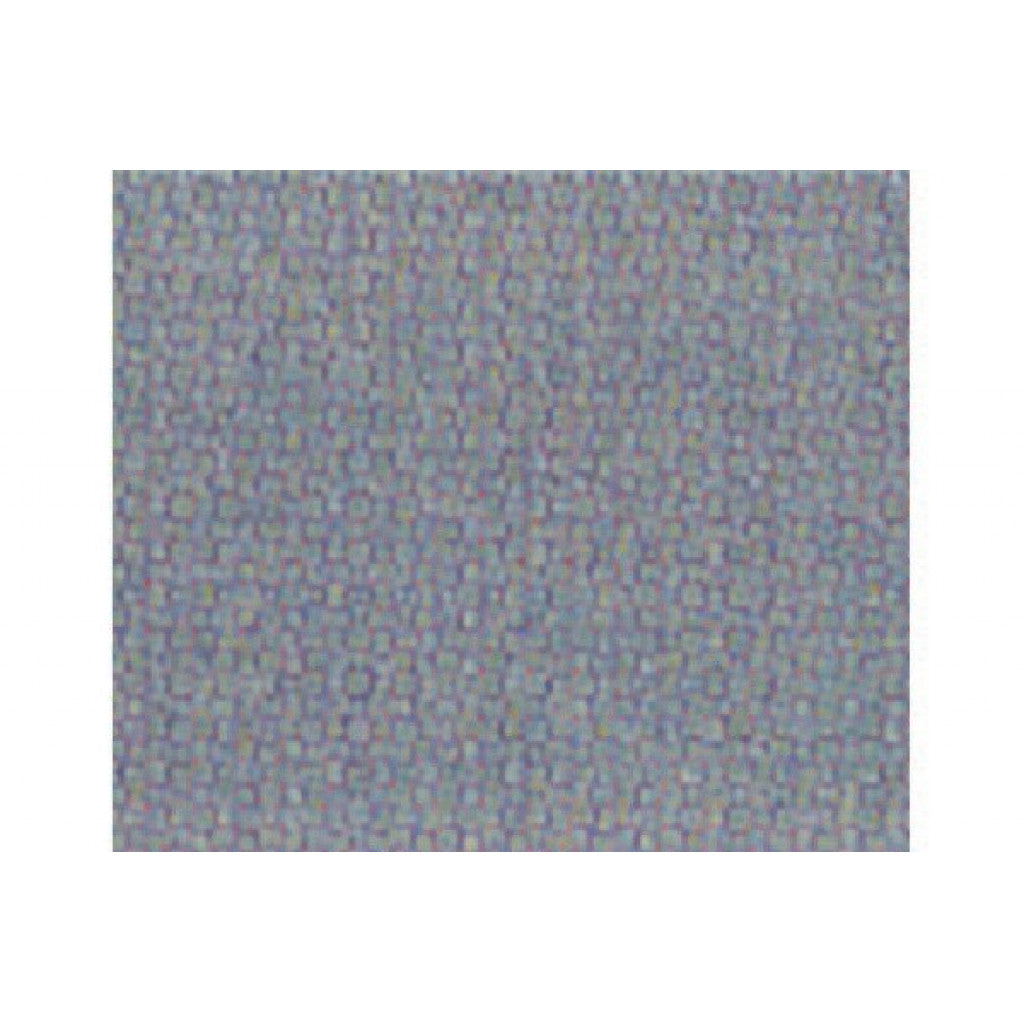 Vallejo Game Extra Opaque 72.144 - Heavy Blue Grey
