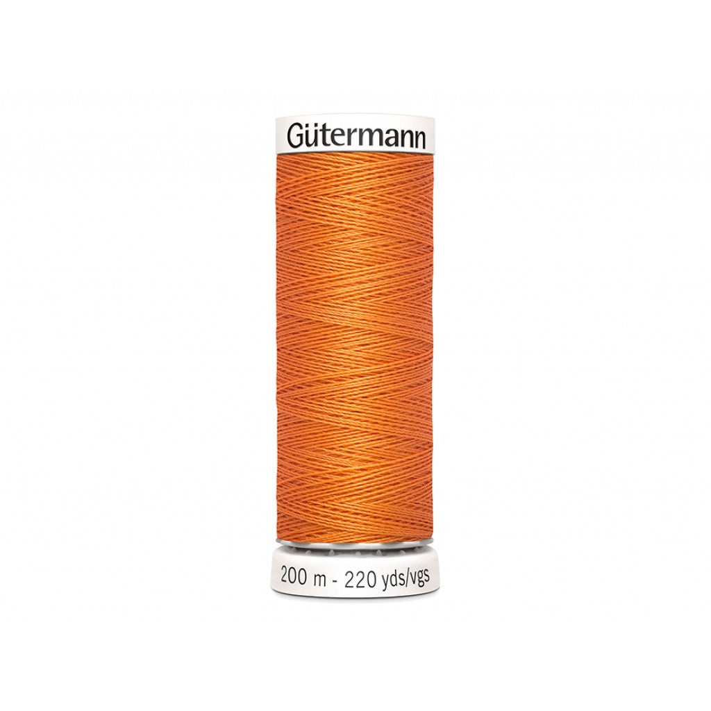 Gütermann Sew-all 200 m - 285